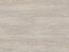 P01-GESSATO - Gessato Oak Grigio