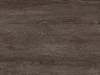 P32-GESSATO - Gessato Oak Fumo