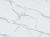 T09-BLUNT - Statuario Venato Bianco
