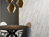T09-BLUNT - Statuario Venato Bianco
