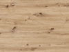 D4225 - Artisan Oak Yellow
