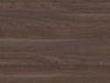 D4409 - Walnut Brown