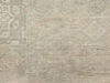 D4415 - Craft Oak Vanilla