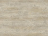 D4415 - Craft Oak Vanilla