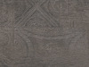 D4416 - Craft Oak Anthracite