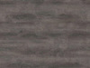 D4416 - Craft Oak Anthracite