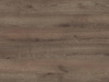 D4420 - Rustic Chestnut Brown