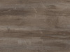 D4421 - Metalwood Carbon Grey