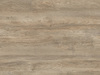 D4425 - Grey Ash