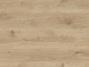 D4428 - Oak Natural