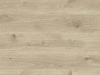 D4430 - White Oak