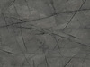 D4442 - Marmor Grafite