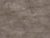 D4443 - Marmor Bronze