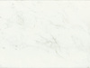 D4448 - Marmor Rome