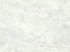 D4448 - Marmor Rome