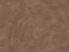 L6676 - Steelboard Copper	