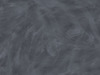 L6726 - Steelboard Grafito