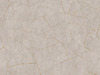 L8316 - Porcelain Gold 1