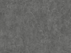 L8336 - Porcelain Silver 3