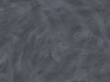 L814986 - Steelboard Grafito Glasse