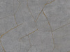 L815436 - Porcelain Gold 2