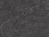 L815466 - Porcelain Silver 3