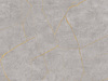 L815476 - Porcelain Gold 1