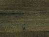 H3149 - Smoked Riffian Oak