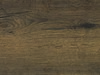 H3180 - Brown Halifax Oak