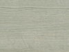 H1371 - Grey Beige Rift Oak