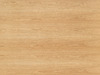 OAKCC-VN-SUP - Oak Veneered MDF, Crown Cut – Superior grade