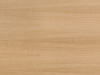 OAKQC-VN-SUP - Oak Veneered MDF, Quarter Cut – Superior grade