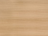 OAKQC-VN-SUP - Oak Veneered MDF, Quarter Cut – Superior grade