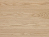 OAKCC-VN-MR - Oak Veneered MR MDF, Crown Cut	