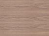 WALNUT-VN-MR - Walnut Veneered MR MDF, Crown Cut	