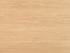 OAK-VN-ALBA - Alba – Oak Veneered MDF, Crown Cut Mixed with Quarter Cut