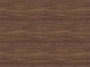K015 - Vintage Marine Wood