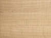 OAK-EBVN-FUJI - Fuji – Embossed Oak Veneered MDF, Quarter Cut