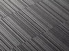 OAK-EBVN-FUJI - Fuji – Embossed Oak Veneered MDF, Quarter Cut