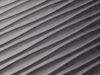 OAK-EBVN-MOJAVE - Mojave – Embossed Oak Veneered MDF, Quarter Cut