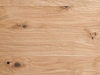 OAK-EBVN-VETA - Veta – Embossed Oak Veneered MDF, Quarter Cut