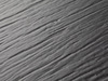 OAK-EBVN-VETA - Veta – Embossed Oak Veneered MDF, Quarter Cut