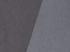 FNS-MDF-BLKANT - Finsa Twincolour Black-Anthracite-Black MDF