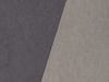 FNS-MDF-BLKLGR - Finsa Twincolour Black-Light Grey-Black MDF