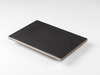 FNS-MDF-BLKLGR - Finsa Twincolour Black-Light Grey-Black MDF