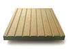MRMDF-H-VG - Finsa Hidrofugo MR MDF – V-grooved