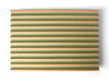 MRMDF-H-FL - Finsa Hidrofugo MR MDF – Fluted