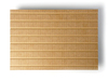 MRMDF-H-CH - Finsa Hidrofugo MR MDF – Chamfered