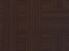 S195-JIOMETORI - Ohijima