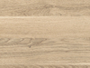 H3311-ST28 - Bleached Cuneo Oak